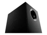 Logitech Z533 2.1-kanal Højttalersystem Sort - Billede 5