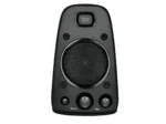 Logitech Z-623 2.1-kanal Højttalersystem - Billede 7