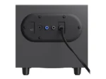 Logitech Z407 2.1-kanal Højttalersystem Grå - Billede 6