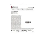 Kingston DataTraveler Exodia 256GB USB 3 - Billede 4