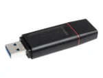 Kingston DataTraveler Exodia 256GB USB 3