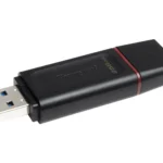 Kingston DataTraveler Exodia 256GB USB 3