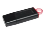 Kingston DataTraveler Exodia 256GB USB 3 - Billede 2