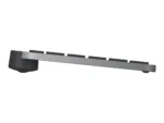 Logitech MX Keys Mini Tastatur Trådløs - Billede 5