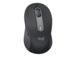 Logitech MK650 Combo Tastatur og mus-sæt - Billede 5