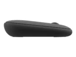 Logitech Slim Combo MK470 Sæt med mus og tastatur Trådløs - Billede 5