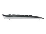 Logitech MK540 Advanced Sæt med mus og tastatur Trådløs - Billede 5