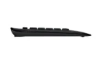 Logitech Signature K650 Tastatur Trådløs - Billede 5