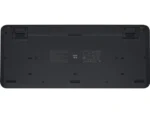 Logitech Signature K650 Tastatur Trådløs - Billede 6