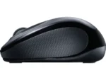 Logitech M325s Optisk Trådløs Mus Grå - Billede 5