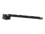 Logitech MX Keys S Trådløs Tastatur - Billede 6