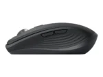 Logitech MX Anywhere 3S Graphite Mus Sort - Billede 4