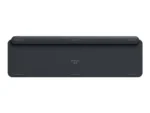 Logitech MX Keys S Trådløs Tastatur - Billede 5