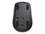 Logitech MX Anywhere 3S Graphite Mus Sort - Billede 7