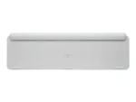 Logitech MX Keys S Tastatur Trådløs Grå - Billede 5