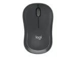 Logitech MK370 Combo Sæt med mus og tastatur Trådløs - Billede 5