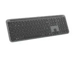 Logitech Signature Slim K950 Tastatur Trådløs - Billede 3