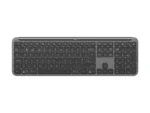 Logitech Signature Slim K950 Tastatur Trådløs