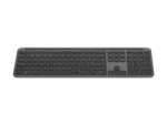 Logitech Signature Slim K950 Tastatur Trådløs - Billede 4