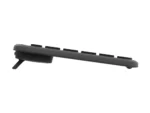 Logitech Signature Slim K950 Tastatur Trådløs - Billede 5