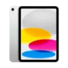 ipad 10
