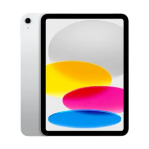 ipad 10