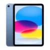 ipad 11
