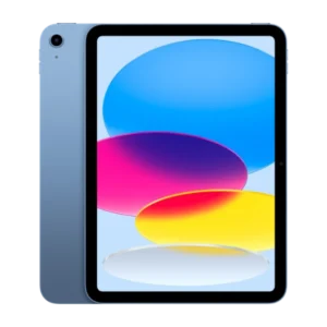 ipad 11