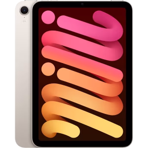 ipad 7