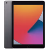 ipad 8