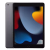 ipad 9