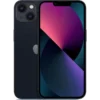 iphone 13 mini