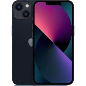 iphone 13 mini