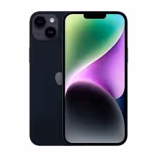iphone 14 plus
