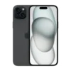 iphone 15 plus