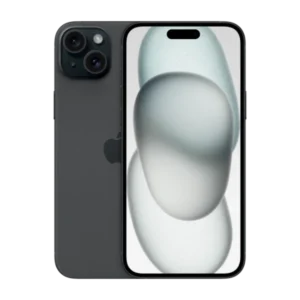 iphone 15 plus