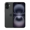 iphone 16 plus