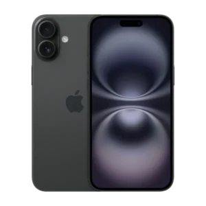 iphone 16 plus