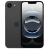 iphone 16e