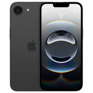 iphone 16e