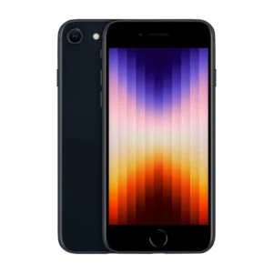 iphone 7/8/SE