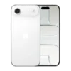 iphone air