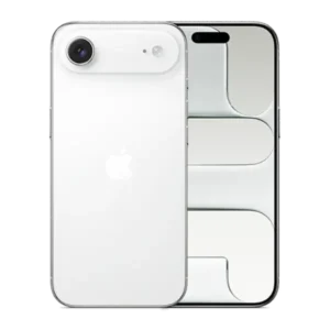 iphone air