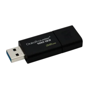 kingston usb stick