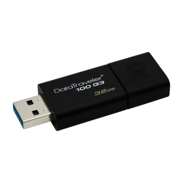 kingston usb stick