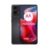 motorola cover