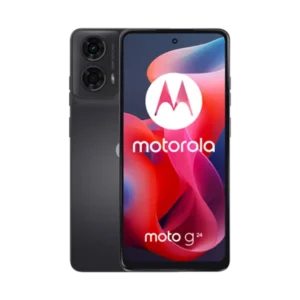 motorola cover