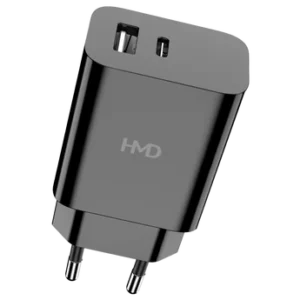 oplader