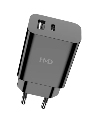 oplader