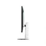 Xiaomi 2k Gaming Monitor G27Qi 2026 27"